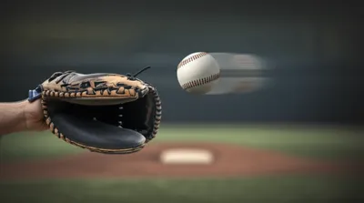 Illustration cutter - Image 1