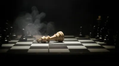 Illustration neutralised - Image 1