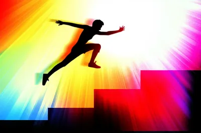 Illustration vaults - Image 1