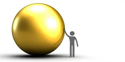 Illustration slight - Image 1