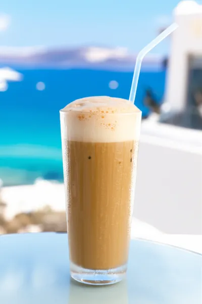 Illustration frappe - Image 1