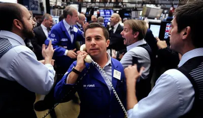 Illustration scalped - Image 1