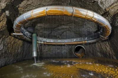 Illustration garland - Image 1