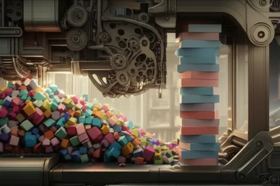 Illustration kernels - Image 1