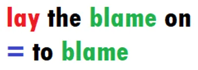 Illustration lay - Image 2