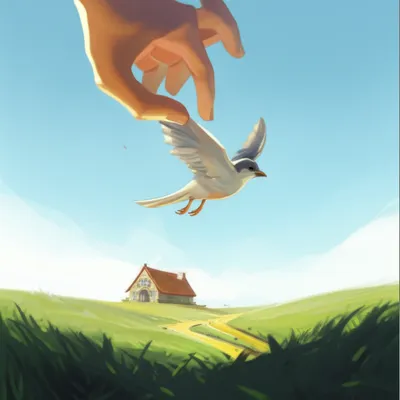 Hình ảnh minh họa releases - Ảnh 1