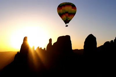 Illustration passing - Image 1