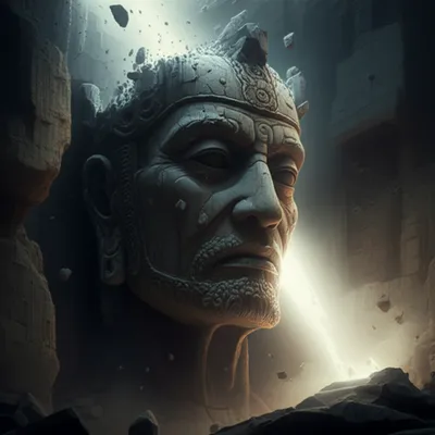 Illustration ablation - Image 1