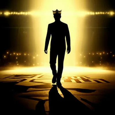 Illustration challengers