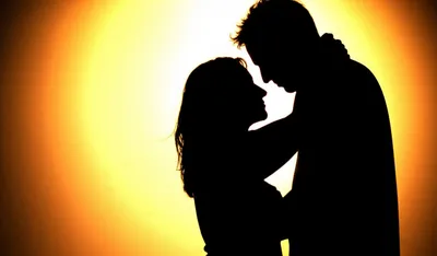 Illustration action - Image 1