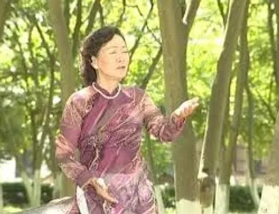 Illustration sing - Image 3