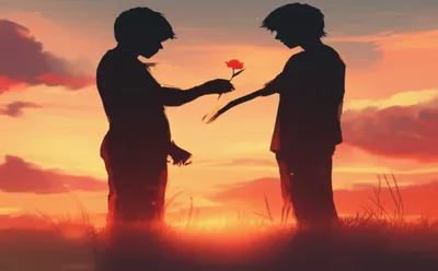 Illustration hast - Image 1