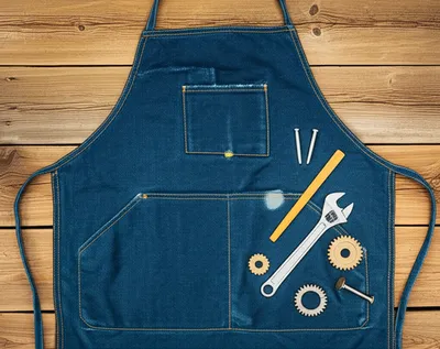 Illustration base - Image 1