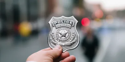 Illustration capacity - Image 1