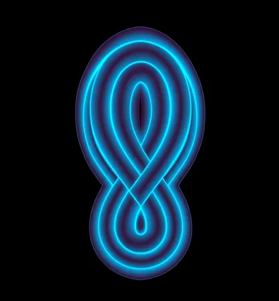 Illustration sodomy - Image 1