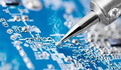 Illustration tricky - Image 2