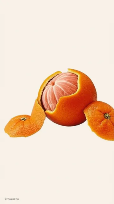 Illustration skin - Image 1