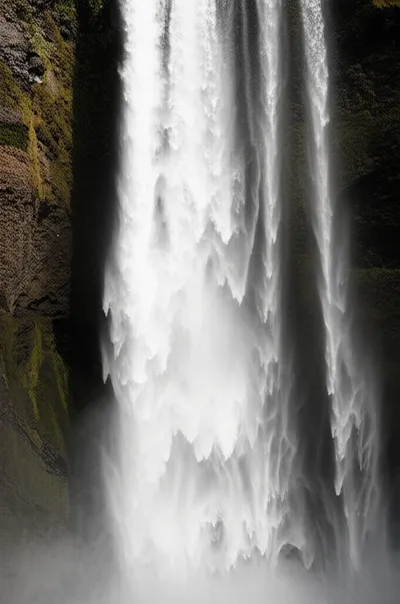 Illustration main - Image 1