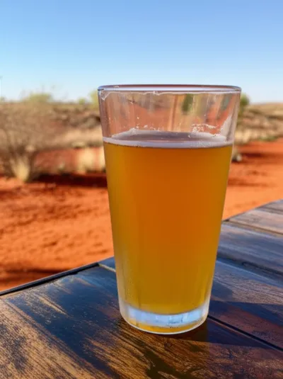 Illustration handles - Image 1