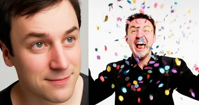 Hình ảnh minh họa sarcastic - Ảnh 1