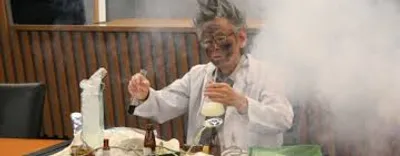 Illustration proof - Image 2