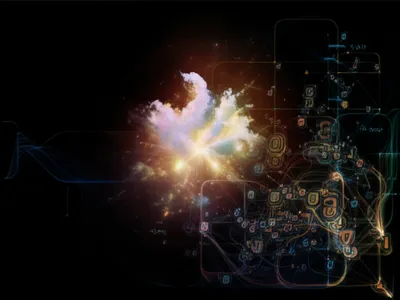 Illustration formulae - Image 1