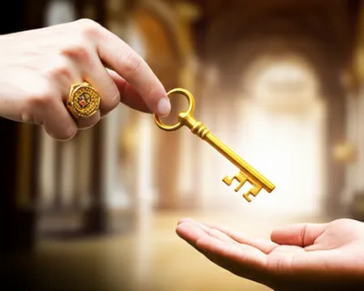 Illustration confers - Image 1