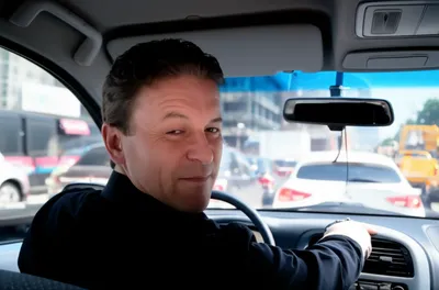 Illustration hacks - Image 1