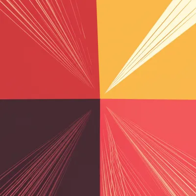 Illustration oh - Image 1