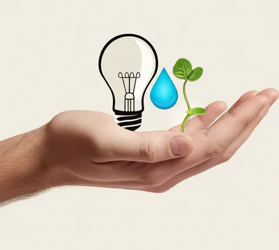 Illustration provide - Image 1