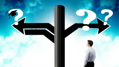 Illustration misleading - Image 1