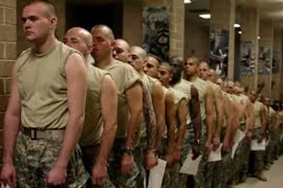 Illustration recruitment - Image 2