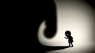 Illustration cowed - Image 1