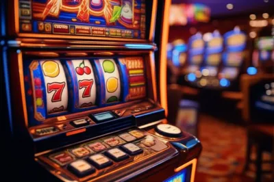 Illustration slot - Image 1