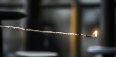 Illustration fuse - Image 1