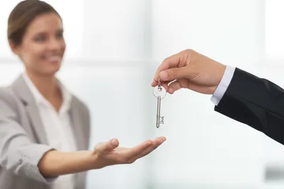 Illustration permit - Image 1