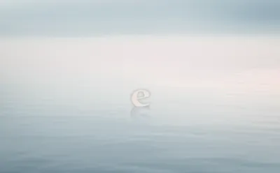 Illustration unstressed