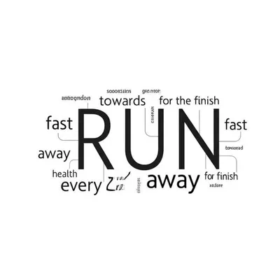 Illustration headword - Image 1