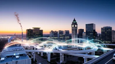 Illustration scheduling - Image 1