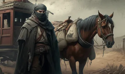 Illustration routier - Image 1