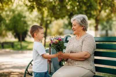 Illustration behaves - Image 1