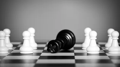 Illustration neutralize - Image 1