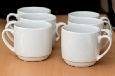 Illustration commonplace - Image 1