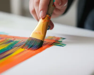 Illustration applications