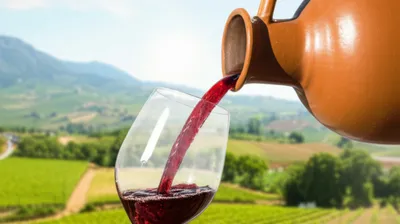 Illustration tents - Image 1