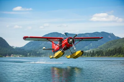 Hình ảnh minh họa hydro - Ảnh 1