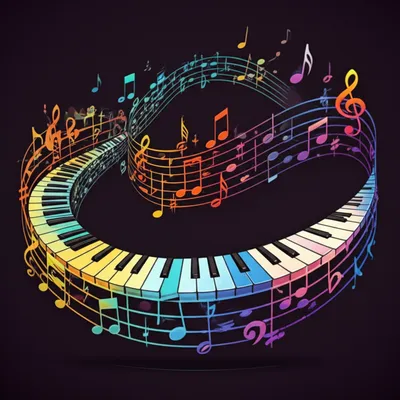 Illustration continuos - Image 1