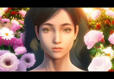 Illustration idealized - Image 1