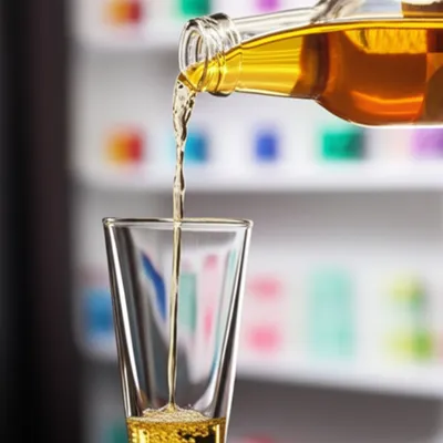 Illustration drafts - Image 1