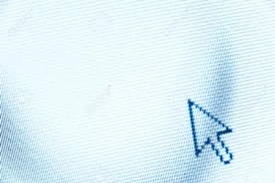 Illustration cursor - Image 2